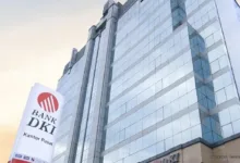 Gelar Acara Besar Saat Laba Turun Tajam, Abdi Rakyat Desak Audit Keuangan Dan Pemeriksa Pimpinan Bank Jakarta