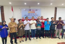 Dialog Konstruktif Solusi Menjaga Kamtibmas Papua Barat Daya