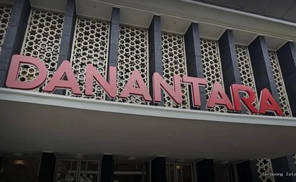 Projo Banten Dukung Larangan Financial Engineering: Obat Pahit Untuk Sembuhkan Bumn