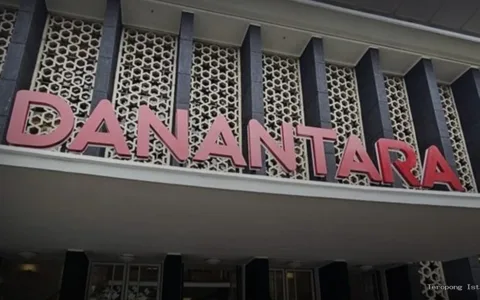 Projo Banten Dukung Larangan Financial Engineering: Obat Pahit untuk Sembuhkan BUMN