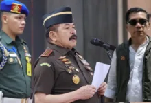 Matahukum Curiga Aset Asabri Diambil Lewat Penegakan Hukum
