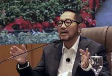 Dpr Desak Audit Total Mbg, Firman: Jangan Sampai Niat Baik Rusak Di Lapangan