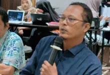 Norma Kabur, Gaji Hancur: Dosen Minta Negara Hadir Lewat Mahkamah Konstitusi