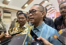 Belum Sebulan Menjabat, Kajari Tangerang Langsung Garap Dugaan Korupsi Sewa Pesawat Rp5,4 Miliar