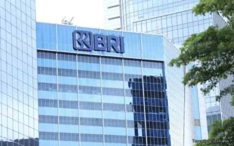 Arahkan Hanya Didengar, CBA: BRI Diam-diam Beri Tantiem Rp193 Miliar ke Direksi-Komisaris