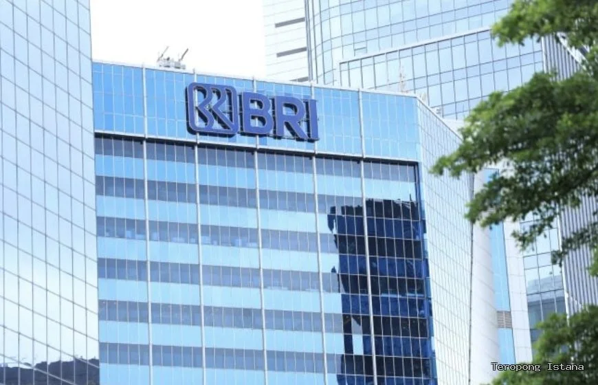 Arahkan Hanya Didengar, Cba: Bri Diam-Diam Beri Tantiem Rp193 Miliar Ke Direksi-Komisaris