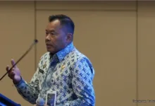 Kasus Pekerja Mbg Kritis, Harjito Akui Pendaftaran Belum Rampung