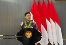 Refleksi Hardiknas 2026, Pb Pii Serukan Aksi Lawan Penyimpangan Anggaran Pendidikan