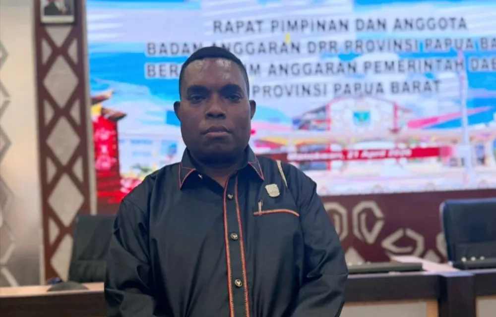 Minim Serapan Tenaga Kerja Lokal Jadi Penyebab Meninggalnya Perantau Dari Papua