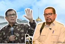 Eks Ketua Umum Pwi: Bakom Ri Jangan Nabrak Etika Dan Uu Pers