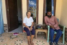Putusan Pk Ma Inkracht, Sengketa Lahan Di Sorong Dimenangkan Rossina Boekorsyom