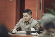 Harta Naik Drastis, Baranusa: Teddy Wajib Jelaskan Ke Publik