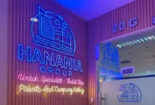 Lak Dki Jakarta Buka Posko Pengaduan Konsumen Hanania Travel Gagal Umroh