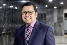 Putusan Mk: Parpol Tak Penuhi Kuota 30 Presen Perempuan, Dicoret Dari Dapil