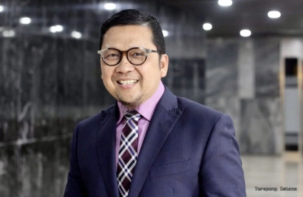 Putusan Mk: Parpol Tak Penuhi Kuota 30 Presen Perempuan, Dicoret Dari Dapil