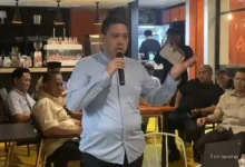 Dpr Minta Satgas Pertahanan Diperkuat, Konflik Sosial Kembali Memanas Di Kawasan Timur Indonesia