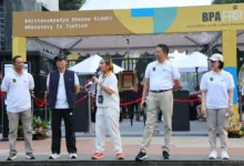 Bpa Fair 2026: Lewat Cfd, Bpa Kenalkan Transformasi Lelang Aset Negara