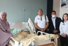 Sudah Ditetapkan Disnaker, Santunan Korban Kecelakaan Mbg Tak Kunjung Dibayar