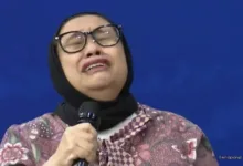 Matahukum Bedah Dua Wajah Nanik Deyang: Menangis Tapi Suka Blokir Wartawan