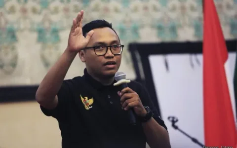 Data Tunjukkan Tren Meningkat, IYAC Desak Reformasi Sistem Perlindungan di Pesantren