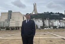 Jatim Tulang Punggung Pangan Nasional, Kunci Sukses Asta Cita Prabowo