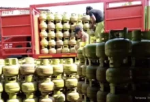 Tangkap Pelakunya, Gas Melon Rp80 Ribu Di Nias Selatan: Bukti Negara Absen Dan Pasar Liar
