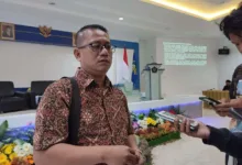 PBHI Mosi Tidak Percaya terhadap Pengadilan Militer Kasus Andrie Yunus