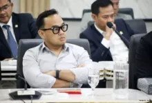 Puluhan Santri Jadi Korban, Polri Diminta Gerak Cepat Tangkap Pelaku