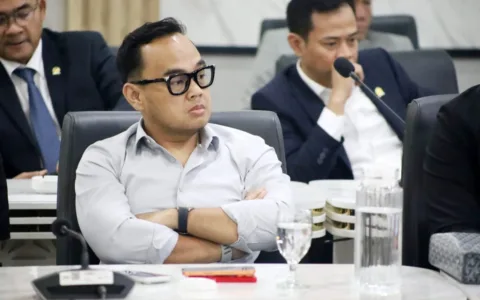 Puluhan Santri Jadi Korban, Polri Diminta Gerak Cepat Tangkap Pelaku
