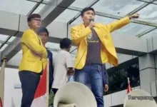 Rakyat Terhimpit Ekonomi, Stafsus Bamsoet Malah Pamer Jet Pribadi