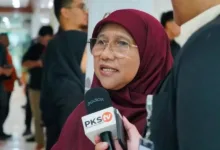 Sinyal Gps Pesawat Sering Terganggu, Dpr Desak Investigasi Total Airnav Dan Bandara