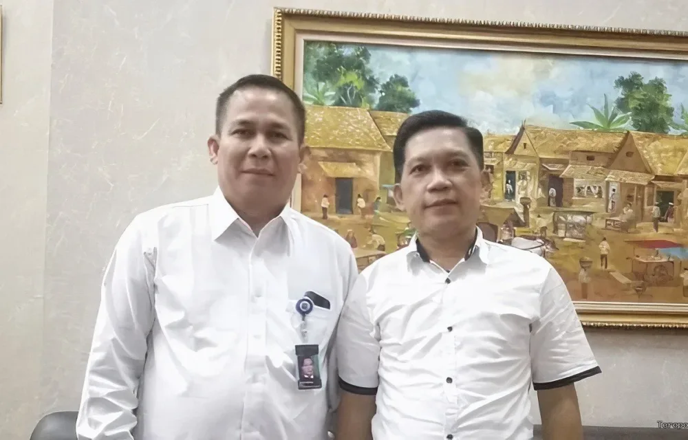 Pangan Mahal, Rakyat Tercekik: Saatnya Mendag Budi Santoso Mundur