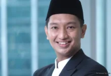 Munas 2027 Ampi: Direktur P3S Jerry Massie Tegaskan Arief Rosyid Sosok Paling Layak Nahkodai