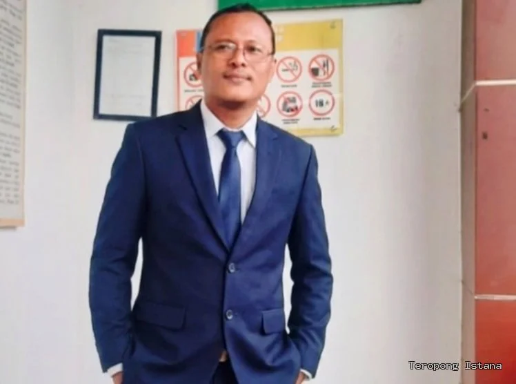 Pemagangan Nasional Dan Ketidakpastian Kerja