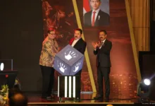Jaksa Agung St Burhanuddin: Denda Damai Solusi Tepat Pulihkan Ekonomi Nasional