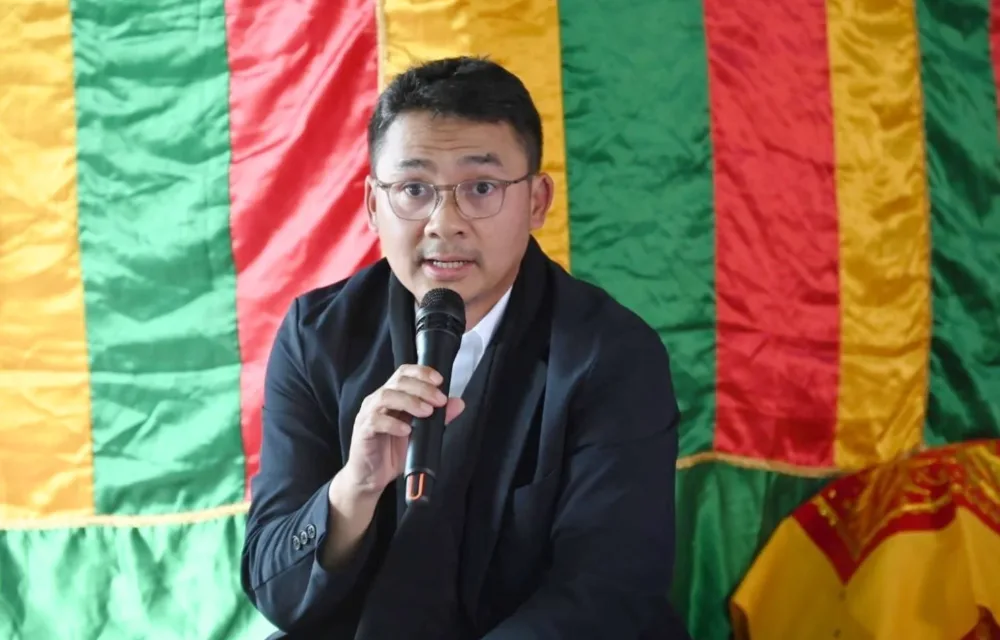 Skandal Kekerasan Seksual Di Ponpes Pati, Lpsk Diminta Proaktif Lindungi Korban