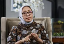 Peristiwa Tabrak Kereta, Matahukum: Pernyataan Menteri Pppa Bikin Gaduh