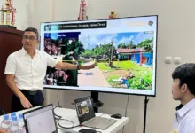 Bpn Pandeglang Percepat Ptsl 2026, Penyerahan Sertifikat Kini Langsung Ke Warga