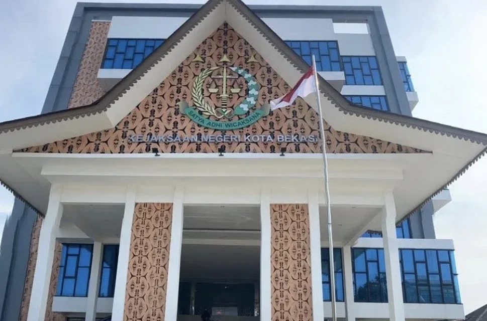 Harga Timbangan Capai Rp6,8 Juta Per Unit, Cba: Seolah Terbuat Dari Emas
