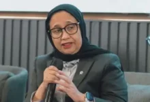Nanik Deyang Serahkan Ke Pak Harjito, Nasib Korban Kecelakaan Mbg Langkat Masih Menggantung