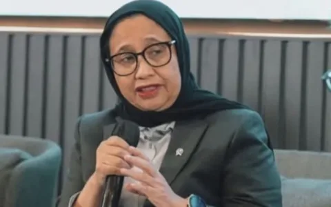 Nanik Deyang Serahkan ke Pak Harjito, Nasib Korban Kecelakaan MBG Langkat Masih Menggantung
