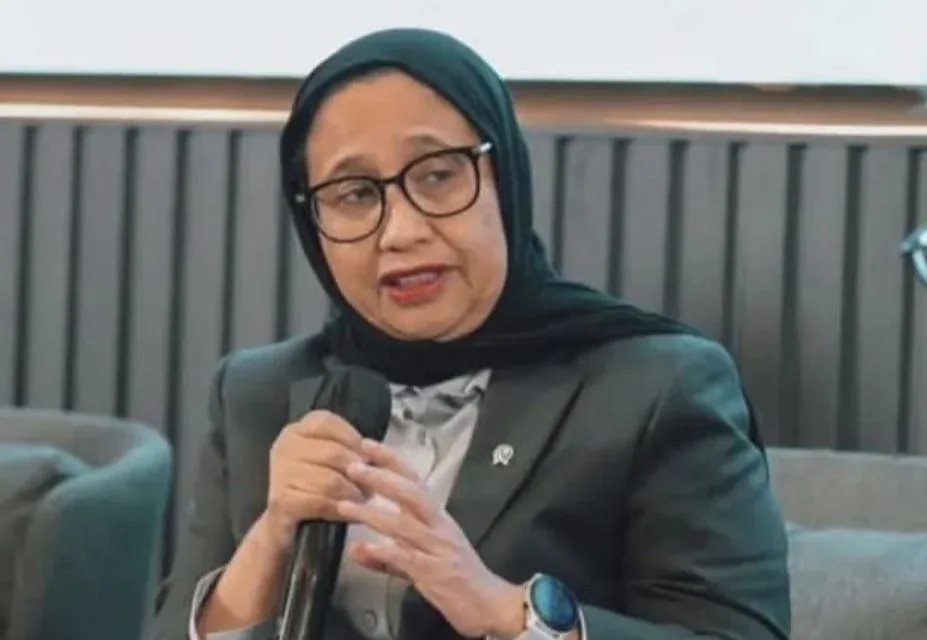 Nanik Deyang Serahkan Ke Pak Harjito, Nasib Korban Kecelakaan Mbg Langkat Masih Menggantung