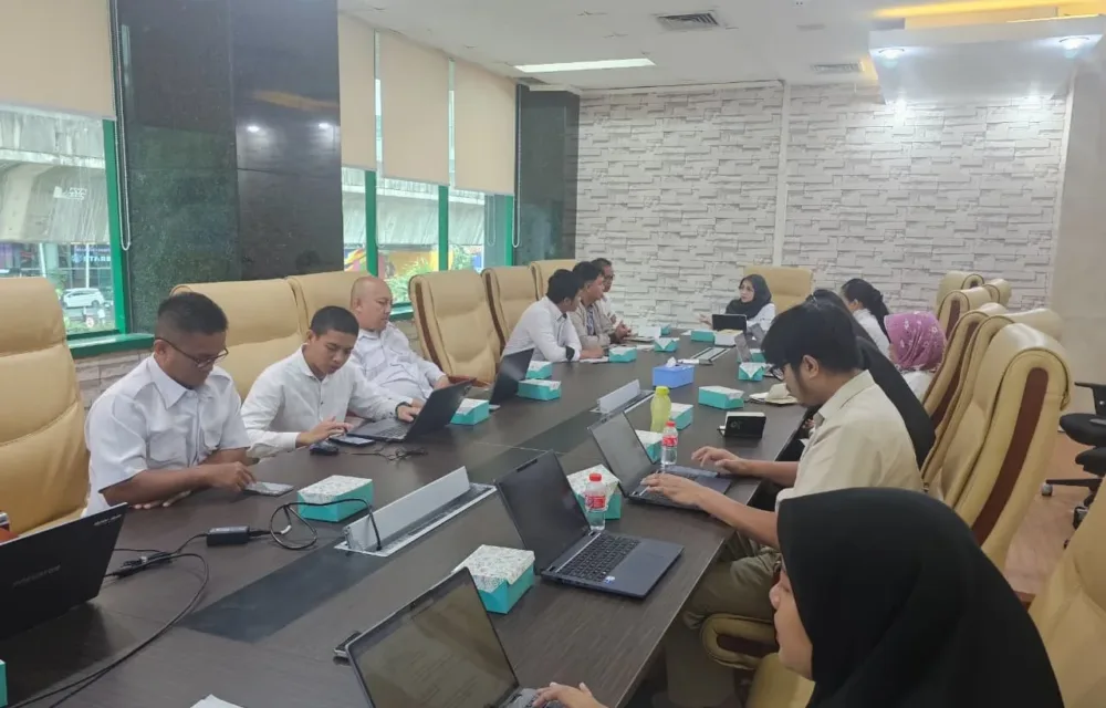 Kondisi Pilu Sri Rahayu Sppg Langkat: Masih Kritis, Belum Bisa Bergerak, Keluarga Tunggak Rp600 Juta