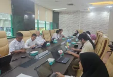 Kondisi Pilu Sri Rahayu Sppg Langkat: Masih Kritis, Belum Bisa Bergerak, Keluarga Tunggak Rp600 Juta