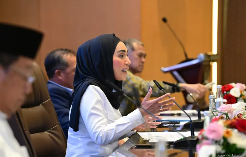 Tindakan Tak Manusiawi, Sari Yuliati Desak Hukum Pelaku Pembunuhan Di Riau