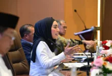 Tindakan Tak Manusiawi, Sari Yuliati Desak Hukum Pelaku Pembunuhan Di Riau