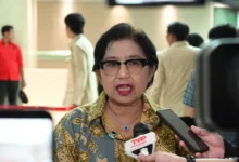 Komisi Ix Dpr Ri Ingatkan Jangan Ulangi Kesalahan Uu Cipta Kerja, Ruu Ketenagakerjaan Harus Adil