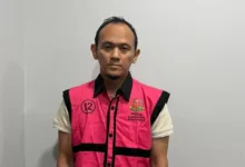Kasus Tambang Kalteng: Pemilik Pt Cbu Mje Ditetapkan Tersangka Dan Ditahan, Terkait Ekspor Batu Bara Ilegal