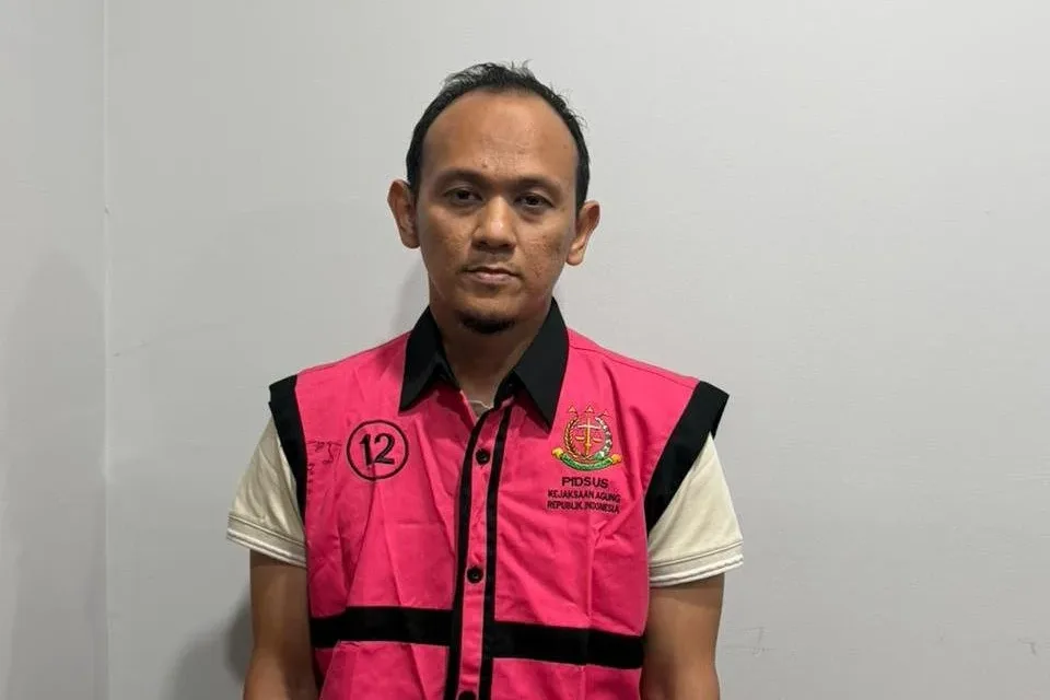 Kasus Tambang Kalteng: Pemilik Pt Cbu Mje Ditetapkan Tersangka Dan Ditahan, Terkait Ekspor Batu Bara Ilegal