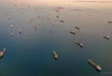 Menggali Potensi Di Selat Tersibuk Dunia: Rintis Layanan Maritim Di Pulau Nipa, Realitas Dan Tantangan Layanan Maritim Indonesia
